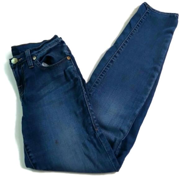 J458 Rock Republic Jeans Berlin size 2 - Picture 5 of 7